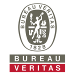 BUREAU VERITAS