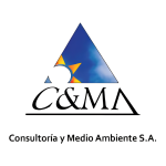 CIMA