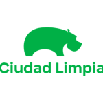 CIUDAD LIMPIA