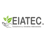 EIATEC