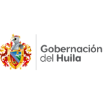 GOBERNACION HUILA