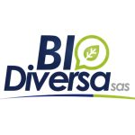 BioDiversa SAS