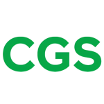 CGS
