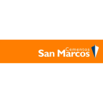 Cementos San Marcos