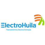 Electrohuila