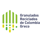 Granulados Reciclados de Colombia