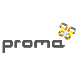 PROMA INGENIEROS