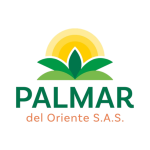 Palmar del Oriente