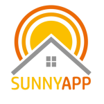 SUNNYAPP