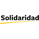 Solidaridad Latam